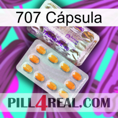 707 Cápsula new12